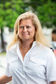 Kajsa Thelander